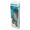 Philips Surge protector SPP4105A/17