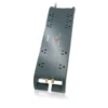 Philips Surge protector SPP4105A/17