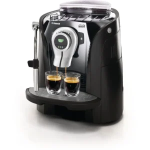 Saeco Odea RI9755/11 Super-automatic espresso machine