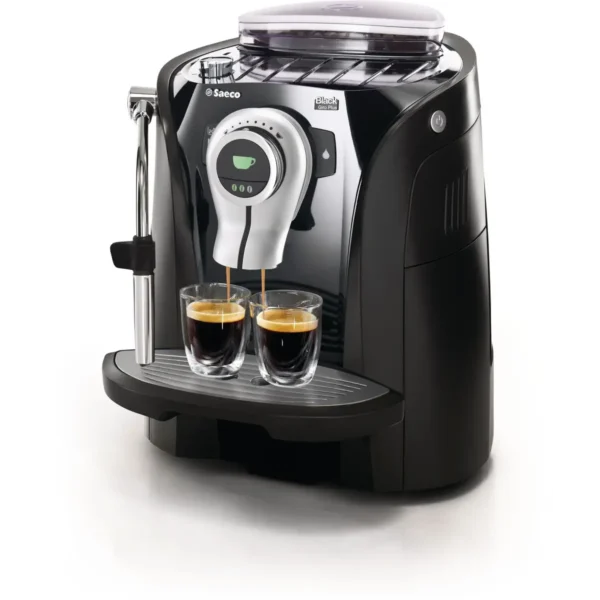 Saeco Odea RI9755/11 Super-automatic espresso machine