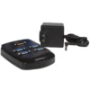 StarTech.com 4 Port VGA Video Splitter – Wall Mountable