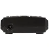 StarTech.com 4 Port VGA Video Splitter – Wall Mountable
