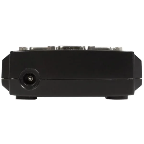 StarTech.com 4 Port VGA Video Splitter – Wall Mountable