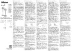 PDF Preview