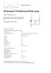 PDF Preview