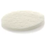 Philips FC6100 Standard air filter for vacuum cleaner