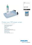 PDF Preview