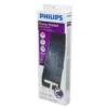 Philips Surge protector SPP5105A/17