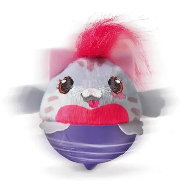 Hasbro Dizzy Dancers