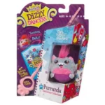 Hasbro Dizzy Dancers