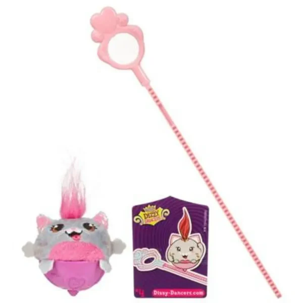 Hasbro Dizzy Dancers