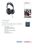 PDF Preview