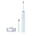 Philips Sonicare DiamondClean Rechargeable sonic toothbrush HX9342/02
