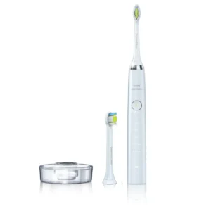Philips Sonicare DiamondClean Rechargeable sonic toothbrush HX9342/02
