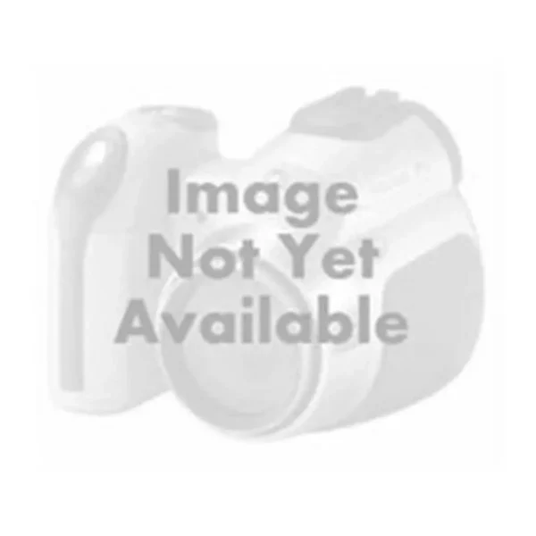 Hypertec HYMCQ09032 (Legacy) memory module 0.06 GB FPM RAM