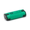 Philips CRP395 Rechargeable batteries
