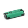 Philips CRP395 Rechargeable batteries