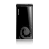 Philips CTF610BLK/40 mobile phone 6.6 cm (2.6″) 105 g Black