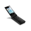 Philips CTF610BLK/40 mobile phone 6.6 cm (2.6″) 105 g Black