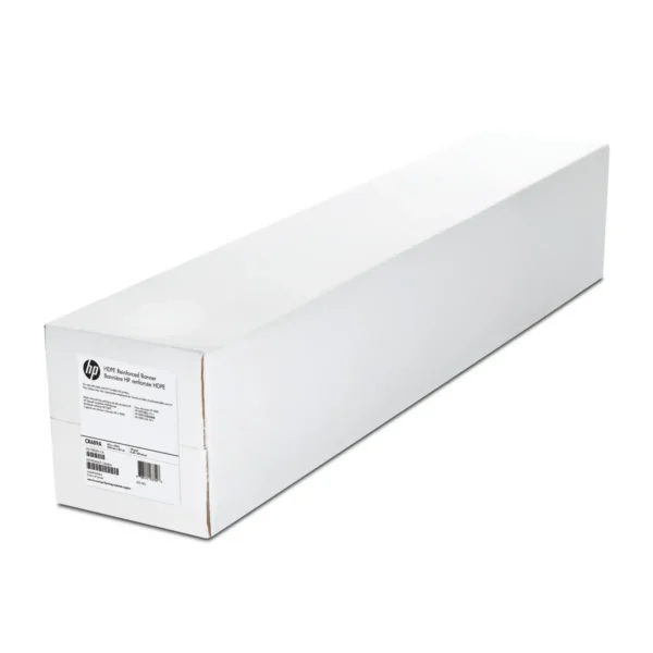 HP CG416A large format media 45.7 m Matte