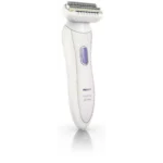 Philips Double Contour Ladyshave Sensitive HP6366/00