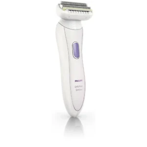 Philips Double Contour Ladyshave Sensitive HP6366/00