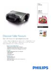 PDF Preview
