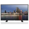 Philips LCD Touch monitor BDT5571VX/02