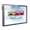 Philips LCD Touch monitor BDT5571VX/02