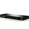ATEN VM0404H video switch HDMI