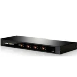 ATEN VM0404H video switch HDMI
