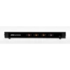 ATEN VM0404H video switch HDMI