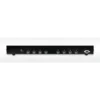 ATEN VM0404H video switch HDMI