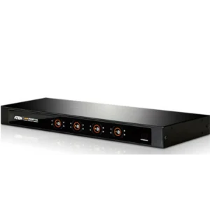 ATEN VM0404H video switch HDMI