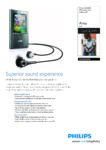 PDF Preview