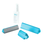 Trust 17325 equipment cleansing kit Tablet PC Equipment cleansing dry cloths & liquid 15 ml