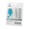 Trust 17325 equipment cleansing kit Tablet PC Equipment cleansing dry cloths & liquid 15 ml