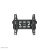 Neomounts LED-W220 TV mount wall 22-40″ – tiltable