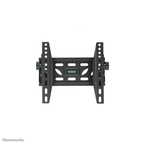 Neomounts LED-W220 TV mount wall 22-40″ – tiltable