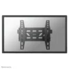 Neomounts LED-W220 TV mount wall 22-40″ – tiltable