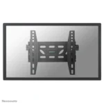 Neomounts LED-W220 TV mount wall 22-40″ – tiltable