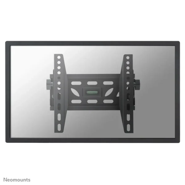 Neomounts LED-W220 TV mount wall 22-40″ – tiltable