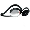 Philips SHS390 Neckband Headphones
