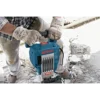 Bosch 0 611 335 100 rotary hammer 1750 W