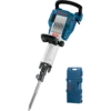 Bosch 0 611 335 100 rotary hammer 1750 W