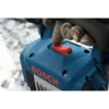 Bosch 0 611 335 100 rotary hammer 1750 W