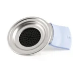 Philips CRP118/01 1-cup podholder