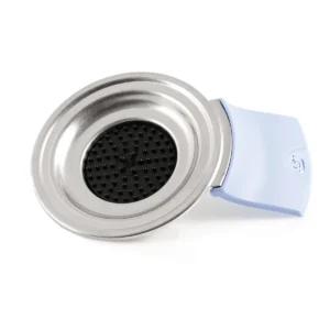Philips CRP118/01 1-cup podholder