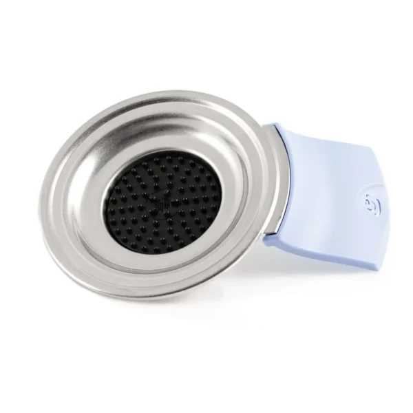 Philips CRP118/01 1-cup podholder