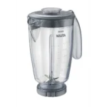Philips Walita HR2957 Blender